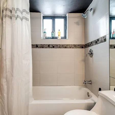 New 2Bedroom 2Bath House With Private Backyard & Jacuzzi Miami Exterior foto